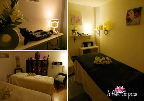 massage chinois amiens|Salon de massage jia yi massage à Amiens